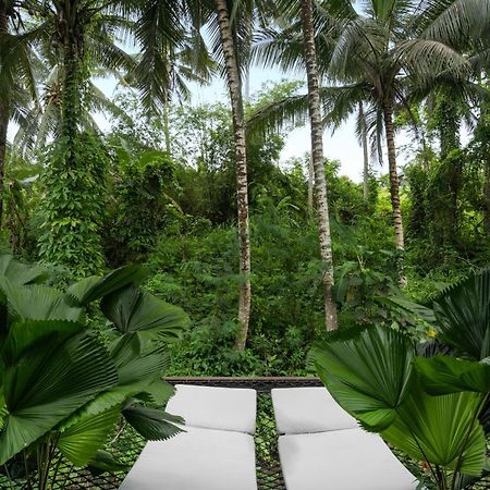 Villa Aruna By Balisuperhost Ubud  Ngoại thất bức ảnh